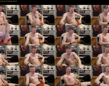 theginger1995