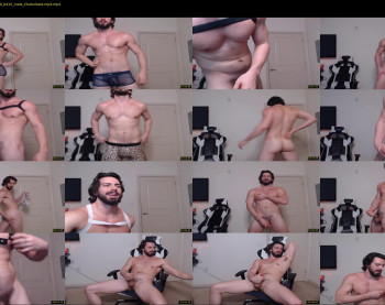 totallycameron