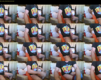 tozebritohd