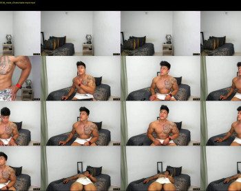 tyler_muscle