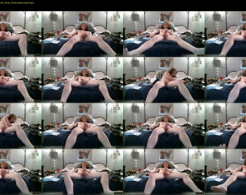 use_me_rn