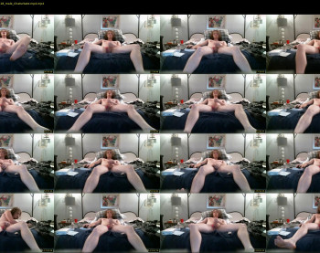 use_me_rn