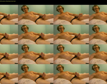 warrenstrips