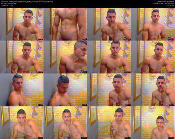 xfitboyhotx