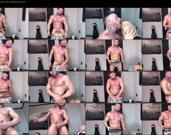xxx_jane_xxx