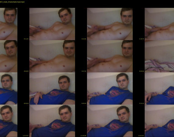 zerto19992