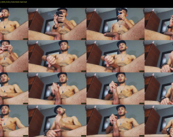 1bigmonsterdick