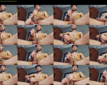 1bigmonsterdick