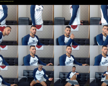 27_juan