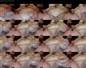 99goodtimes420