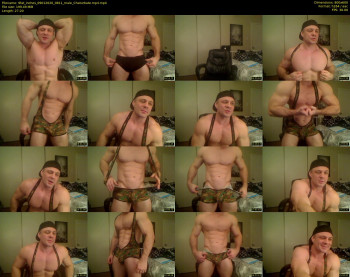 9fat_inches