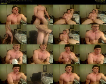 9fat_inches
