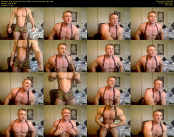 9fat_inches