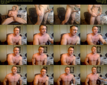 9fat_inches