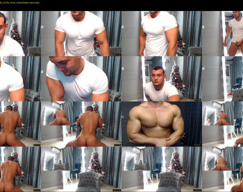 _hasan_muscle_