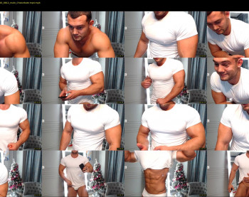 _hasan_muscle_