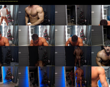 _hasan_muscle_