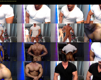 _hasan_muscle_