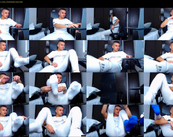 _nandez_