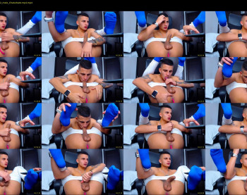 _nandez_