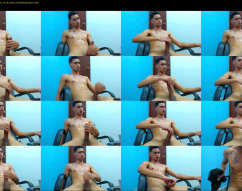 _slenderbigdick