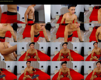 _thiago1