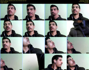 abdosar1