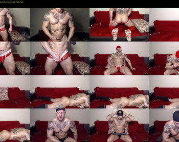 abig_boy