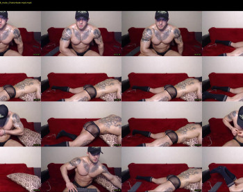 abig_boy