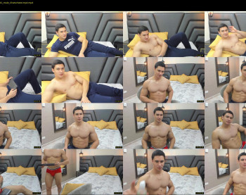 alan_vidal
