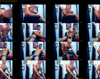 alejo_fitnessguy19