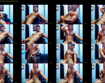alejo_fitnessguy19