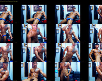 alejo_fitnessguy19