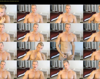 alexandersteelmuscle