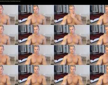 alexandersteelmuscle
