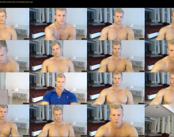 alexandersteelmuscle