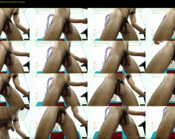 alexbrownn