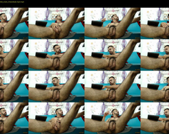alexbrownn