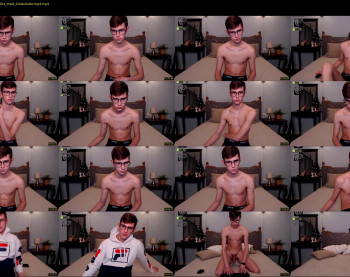 alfie_evans
