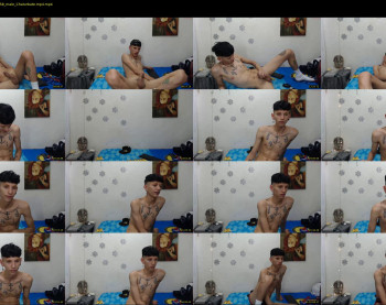aliceblade