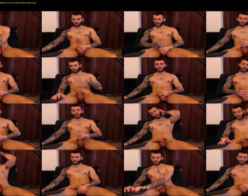 alphamatteo