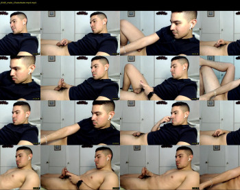 andresjuan92