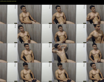 andrewschales
