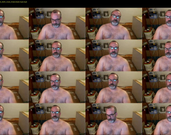 angrypirate694