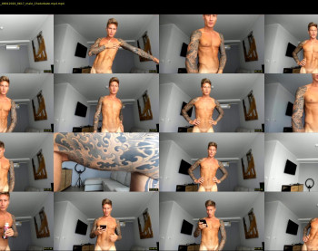 anotherguyonyourscreen
