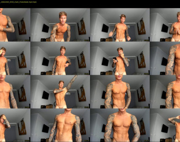 anotherguyonyourscreen