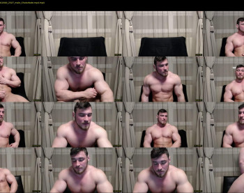 anthonydiamond555