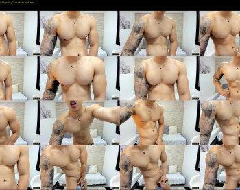 appolo_strip
