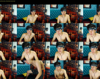 bethoven_hot