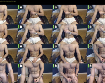 bigdicker213